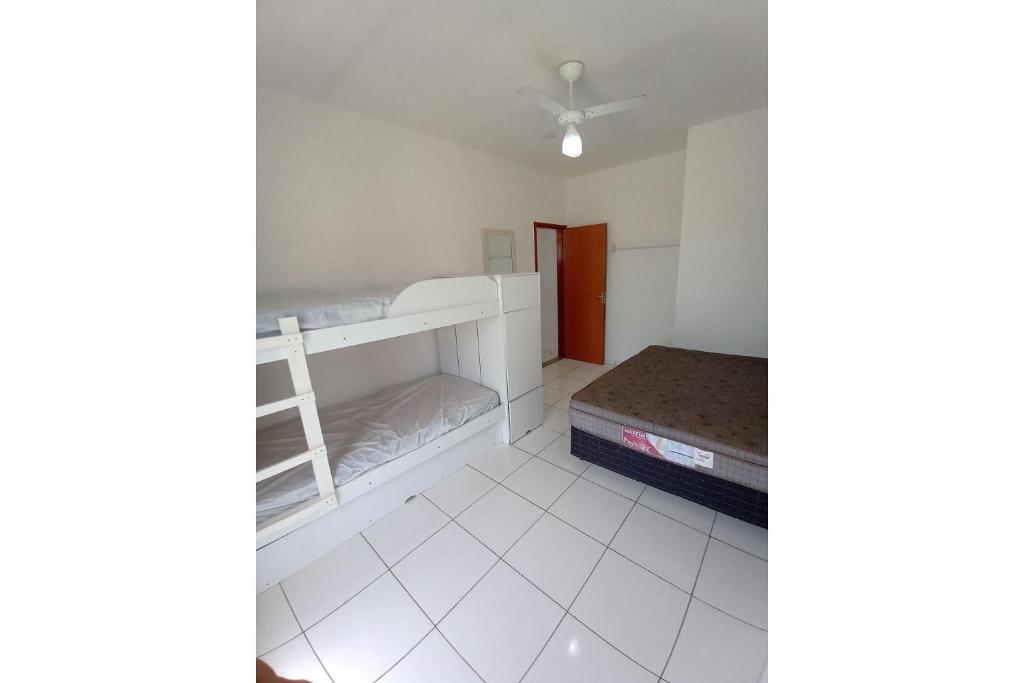 Alessandro Apartamento em Ubatuba room 1