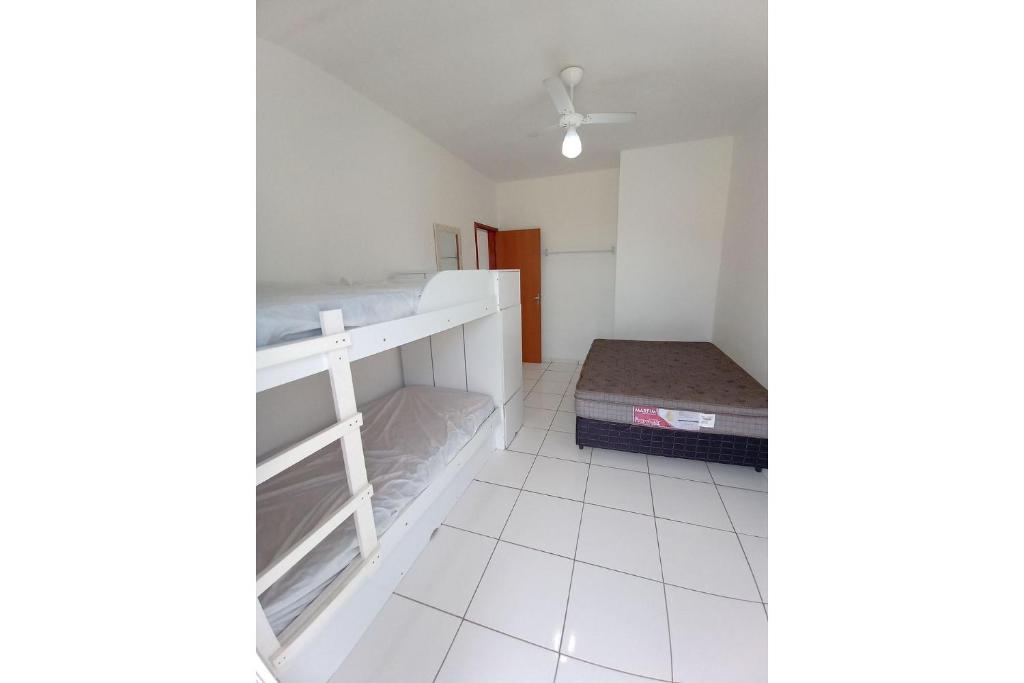 Alessandro Apartamento em Ubatuba room 2