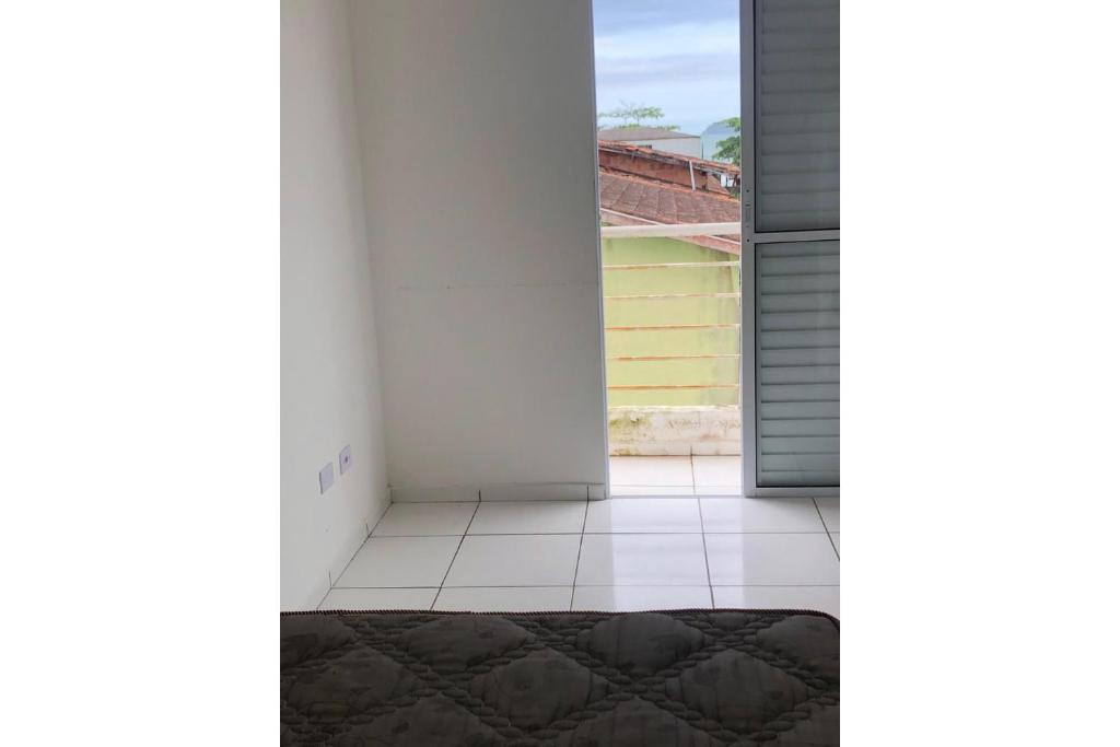 Alessandro Apartamento em Ubatuba room 5